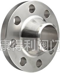 AISI440A精密铸件