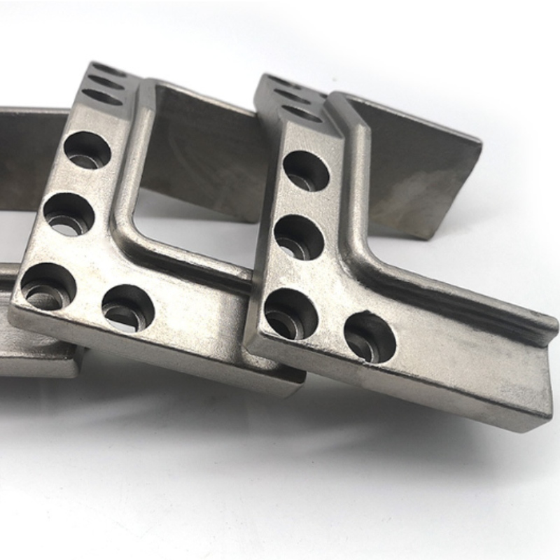 铸造工必学的基?。褐旌辖鹪?都有详解！